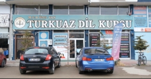turkuaz-dil-kursu-dolandırıcı (3)
