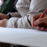 Van’da göçmenlere ‘uyum sağlamayabilme’ eğitimi veriliyor