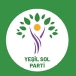 Yeşil Sol Parti’den Newroz mesajı: Yıkımın hesabını sormak için alanlara çıkıyoruz