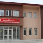 Erzurum ve Van’da 8 tutuklunun infazı yakıldı!