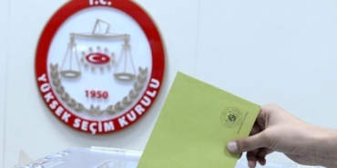 Seçim yasakları Resmi Gazete’de yayımlandı - 690x390cc mrk 05 04 2023 ysk secmen acikladi