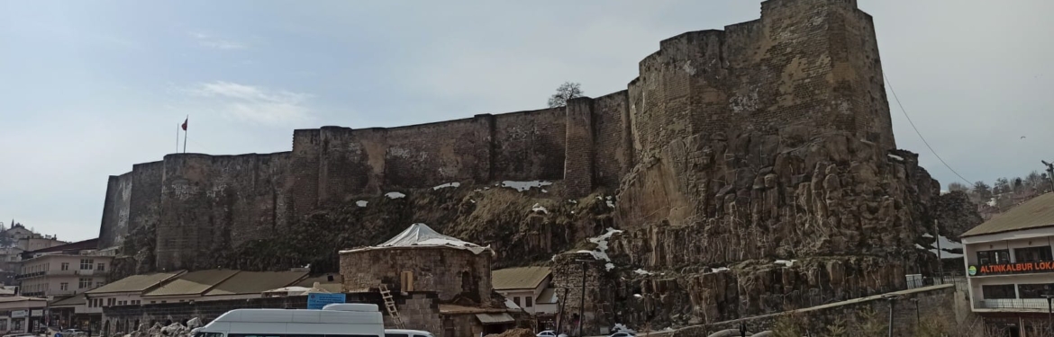 Bitlis’ten yükselen ses-bizim buradaki cezaevi Silivriden daha soğukturjpeg (3)
