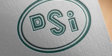 DSİ-Logo