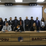 Karadeniz Cezaevi hak ihlalleri raporu açıklandı