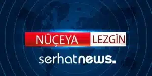 NUCEYA-LEZGIN-750x375-6 (7)
