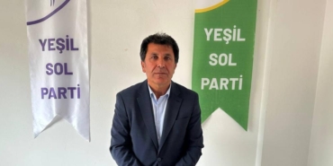 Van milletvekili adayı Dindar: AKP’yi tabela partisi yapacağız - WhatsApp Image 2023 04 21 at 00.42.43 2