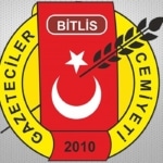 Bitlis Gazeteciler Cemiyeti’nden gazetecilerin tutuklanmasına tepki