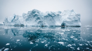 buzul-erimeleri-hiz-hazandi-deniz-seviyesindeki-yukselme-30-yilda-bes-kat-artti-g3FF