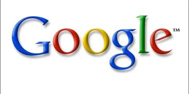 Google, internette en çok arananları açıkladı! - googlede en cok aranan kelimeler