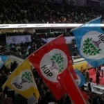 Yeşil Sol’da adaylık kriterleri belirlendi: HDP Eş Genel Başkanları aday olacak
