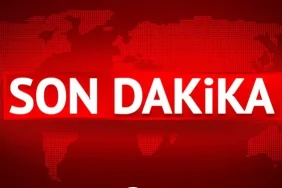 Gazeteci Müftüoğlu hakkında tahliye kararı | SON DAKİKA - son dakika 700x375 1 1
