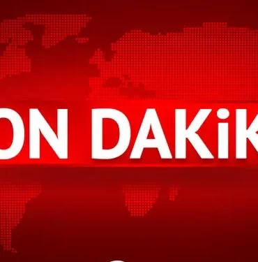 Gazeteci Müftüoğlu hakkında tahliye kararı | SON DAKİKA - son dakika 700x375 1 1