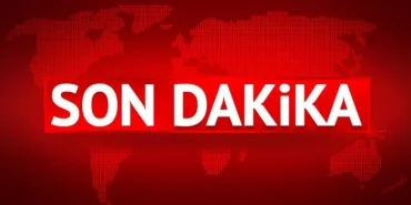 Hakkari’de AKP itirazına YSK’dan ret - son dakika 700x375 1