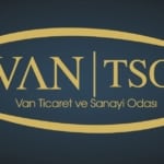 Erdoğan’ın ziyareti öncesi Van TSO’dan 6 maddelik açıklama