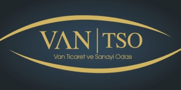 Van TSO’dan Van’ın trafik ve ulaşım sorununa alternatif çağrısı - van tso