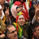 Oktay Candemir seçimleri yazdı: HDP doğuda değil, batıda oy kaybetti