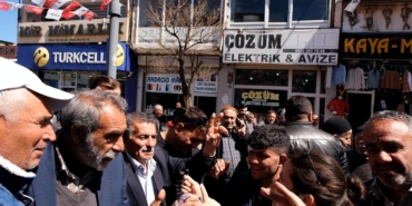 Patnos sokaklarında Erdoğan ve Kılıçdaroğlu gerginliği! - WhatsApp Image 2023 05 08 at 11.47.50 2 1
