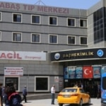 Erciş’te sağlık skandalı: 18 diyaliz hastası yoğun bakıma kaldırıldı!