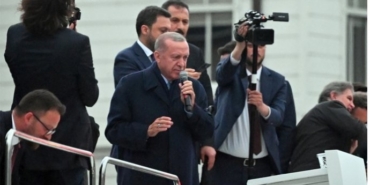 erdogan-balkon-konusmasi-secim