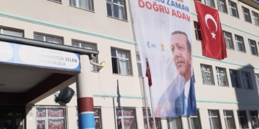 erdoğan-okul-poster