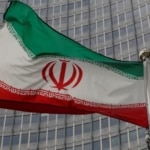 İran’da son bir ayda yüzlerce tutuklama