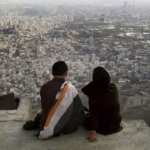 İran’dan ilginç evlilik yöntemi: Eş bulma merkezleri açıldı!