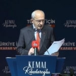 Kılıçdaroğlu: 28 Mayıs’ta tehlikeleri önlemek vicdani mecburiyettir