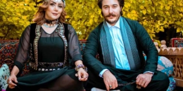 Gözaltına alınan Kürt sanatçı Van’a getirildi - kurt sanatci