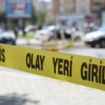 Bitlis’te iki aile arasında kavga: 5 kişi yaralandı