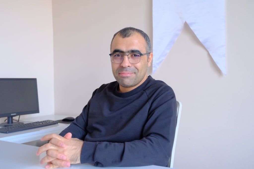 Gazeteci Sinan Aygül’den AKP’li Başkan Geylani’nin “özür” açıklamasına yanıt