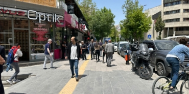 Vanlılar ikinci turda da Kılıçdaroğlu’dan yana - van sokaklari 3