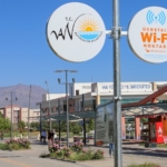 Van Büyükşehir Belediyesinden ücretsiz internet hizmeti