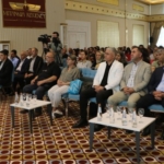 HDP eleştirilere kulak verdi: Yerel seçimlerde adaylar halka danışılacak