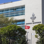 AYM, HDP’ye ödenen Hazine yardımına bloke konulması talebini 19 Haziran’da görüşecek