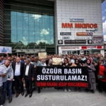 Bitlis Emek Demokrasi Platformu: Aygül’e saldırıyı azmettirenler de yargılanmalıdır