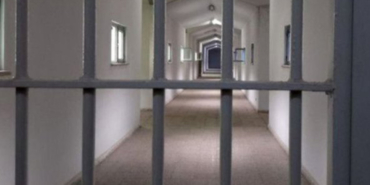 Yeni İnfaz düzenlemesi: Toplum güvenliği artık risk altında - cezaevi