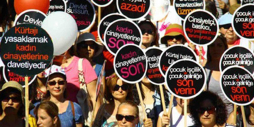 Türkiye’de tüyler ürperten tablo: 21 bin çocuk doğum yaptı! - cinsel istismar