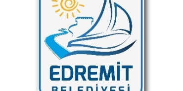 edremit-belediyesi-logo1