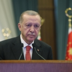 Erdoğan: AYM birçok yanlışı arka arkaya yapar hale geldi-YENİLENDİ