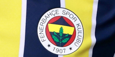 Fenerbahçe Olağan Genel Kurulu'nda kavga - fener 1