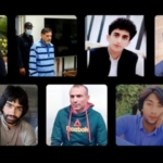 Af Örgütü’nden İran’ın idamlarına karşı acil eylem çağrısı