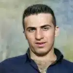 İran’da 10 yıldır tutuklu bulunan Hemin Mustafa idam edildi