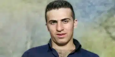 iran-tutuklu-idam