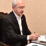 Dosyaları işleme konuldu: Kılıçdaroğlu’nun ifadeye çağrılması bekleniyor