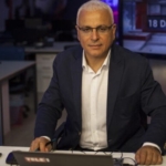 Öcalan açıklaması gündem olmuştu: Gazeteci Merdan Yanardağ tutuklandı