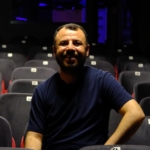 Tiyatrocu Kaya: Kürtçe tiyatroya yönelik baskılar bizi yıldırmıyor