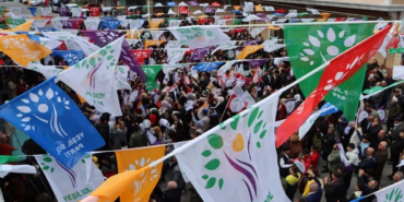 Yeşil Sol Parti, Ankara ve İstanbul'da aday çıkaracak mı? - ysp