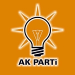 AKP’li Başkanın “istifası istendi” iddiası