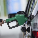 Zamlar durulmuyor: Benzin ardından yeni zam LPG’ye!