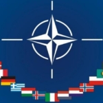 Ji bo Lûtkeya NATO’yê tedbîrên berfireh hatine wergirtin